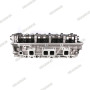 WE Cylinder head for Mazda